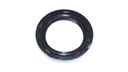 Simmering 32x47x6 cor 1901250015