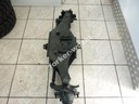 Балка задний балка widlowy toyota 5fg и 6fg 2,0-2,5t3, купить с разборки