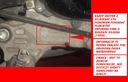 Гетметики двигателя simmeringi скутер 4t gy6 junak romet zipp barton ques2, купить в Украине