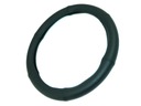 Чехол на руль что кожы naturalnej 39-411, цена в Украине