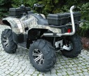 Резина диски колеса maxxis zilla 26 диски так далее ssa 2125, с разборки недорого