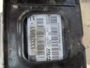 Popa тормозная abs opel insignia 2.0cdti2, купить в Украине