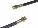 Maxgear 52-0163 патрубок гальмівний еластичний2, купити в Україні
