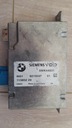 Модуль kafas bmw f01 92106972, купить в Украине