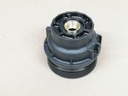 Toyota oe a15650-0r020 кришка корпус фільтра масла3, купити із шроту