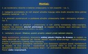 фото мини №6, Клипсы до захотел prien размер - 10 - perfekcja...