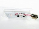 Підсвічування led знаки, таблиці opel astra g 1998-2009r.5, із шроту недорого