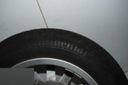Audi a4 b8 колеса диски резина 7,8 mm9