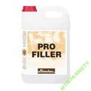 фото mini №1, Filler cracks blanchon pro filler 5 left eko