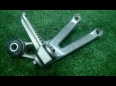 Set sety задний левый yamaha r1 98-01r3, купить с разборки