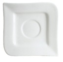 фото mini №10, Saucer 10, 8×10, 8 centimeters ambition halyard 61224