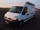 Турбина vito a6110960299 2.2cdi w6389