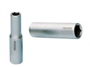 Професійна насадка 10 mm - 3/8 ціла proxxon - gleboka2, купити в Україні