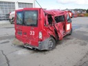 Ford transit mk7 ручка дверь 2010 2011 2012 20132, купить в Украине