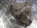 фото міні №3, Ford taurus 3.0 v6 86-93 кронштейн двигуна fodp7e235ba