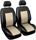 Kia picanto shuma sorento sportage чохли шкіра2, купити в Україні