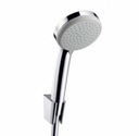 фото mini №10, Hansgrohe logis bathtub set з cascade flush mounting