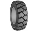 Резина 7.00-12 bkt мощность trax hd 14pr 143a5 tt1, цена в Украине