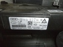 Фара перед передняя левая audi q3 bi-xenon 10-142, купить в Украине
