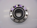 фото mini №2, Man tgl europe 6 hub wheels front 17, 5 whole