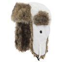 Polar Fashion czapka zimowa dziecięca 54-54 cm