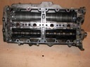 Вал грм fiat ducato iveco 2.3 jtd 110km 02-061, ціна в Україні