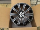 Диски momo eliminuje 7x16 5x120 et304, купить из Польши