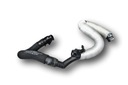 Шланг воды vw sharan 7n alhambra 7n0122073q4, купить из Польши