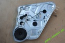 Подъемник стекла задний правый cee'd 2009 хатч-бек 5d смотрите1, цена в Украине