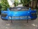 Бампер перед передний ford focus ii 2 mk22, купить в Украине