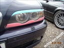 Brewki верхние, верхнее bmw-5 e-39-wzor kamei1, цена в Украине