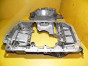 Основа, основой поддона b5 fl 2.5 tdi 059103603t6, купить недорого