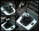 Освещенный ручка передач кожа led audi vw bmw seat mercedes4, купить из Польши