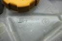 Opel corsa d 1.2 16v бак компенсаторный 557021643, купить с разборки