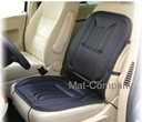 Mat-company 12v 44w2, купить в Украине