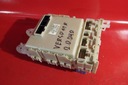Модуль bsi 82730-0f052-a toyota verso 2.0 d4d 20128, купить запчасти