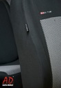 Audi a5 a6 c6 c7 a7 a8 q1 q2 q3 q5 q7 чехлы8, купить запчасти