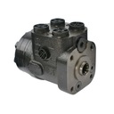 Orbitrol ospc 200 ls 150-1234 до гидроусилителя усиленный оригинал hydrolider1, цена в Украине