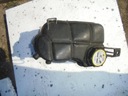 Ford s max, максимум mondeo mk4 бачок компенсаторный1, цена в Украине