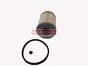 Kamoka f300401 фільтр палива7, запчастини недорого