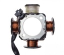 Suzuki morini tgb addres ad зажигания stator катушки3, купить с разборки