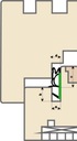 фото mini №3, Gasket attachment to windows sv-12 brown deventer