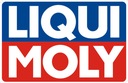 Liqui moly dodatek до дизель czyszczacy 2666/5170 0.5l2, купить в Украине