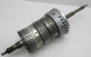 Корзина колеса коробки mercedes w205 2.0cgi m274 4matic 74498892604, купить из Польши