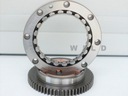 Yamaha bt 1100 bulldog бендикс подшипник стартера4, купить из Польши