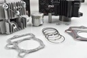Moretti 80 цилиндр головка 139-fmb zipp pro-50 4t4, купить из Польши