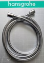 фото mini №1, Hansgrohe spigot metallic 97161000 - to secuflex 1 to betarees 1-otworowej