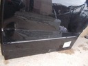 Дверь задняя задние, заднее  левый mercedes e klasa, класс w212 универсал9