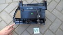 Бардачок nissan note 2014r 68560 3vv0a4, купить из Польши