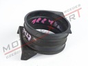 фото mini №2, Mercedes s w140 3.2 tube throttle 1041410290